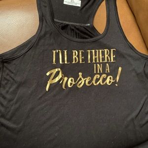 🍒 3 for $10 sale 🍒 Boutique racer tee